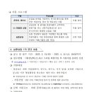 이노카페