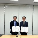 경기도미술관 이미지