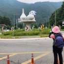 칠전1교 이미지