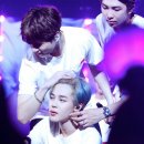 소sowhat 이미지