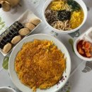 황산애견 네이버블로그