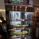 구암동296 | [구암동 맛집] 체력보충엔 오리와 누룽지 추천