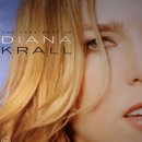 Blossom for you 이미지