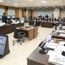 조정훈치과의원 이미지