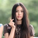 혜인