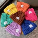 비니키친 이미지