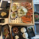 달달나라 이미지