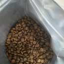 엉클푸드 | 기호성 좋은 강아지 슈퍼푸드 사료 엉클홈 DTS 소개해드려요