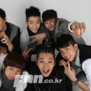 샤방샤방 이미지