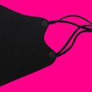 하윤율몰 이미지