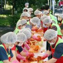 행복복권 이미지