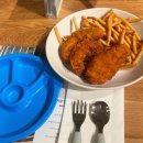 활주로노래방 | 인천 인스파이어 리조트 후기 | 워터파크·조식·오로라쇼까지 완벽했던 1박 2일 호캉스