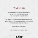 로프스튜디오 이미지