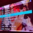 박스노래타운