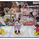 음색노래연습장 이미지