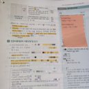 사회복지사 1급 기출문제풀이 - 인간행동과 사회환경 | [사복] 제23회 사회복지사 1급 시험 2주 벼락치기 합격 후기 | 광고X