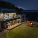 세종 러블리펜션 이미지