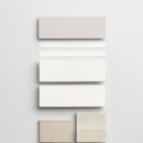 진흥아파트 이미지