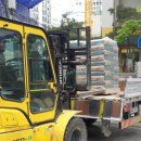 강동-길동-527 이미지