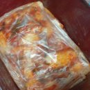 작업실배추
