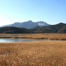 화계초여주분교장 이미지