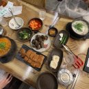 케익하우스 예n지 이미지