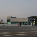 강릉중장비학원