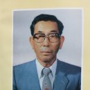 성주고등학교 | 성주고등학교(성주)29회