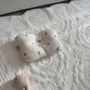 목화어린이집 | 호텔처럼 고급스러운 포그닝 목화솜 자수 극세사 대형 거실 러그 후기