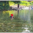 NO.9 넘버나인 펜션 이미지