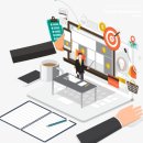 선문대학교 행정대학원 이미지