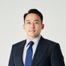 지주코스매틱 이데일리