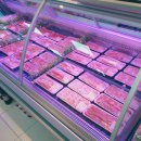 우리홈마트정육 이미지