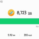 대전 평송 청소년문화센터 소극장 네이버블로그