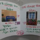 버들애작은도서관 이미지