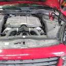 유주모터스 이미지