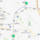 GS25부평본점 이미지