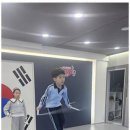 동영태권도장 이미지