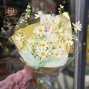 미주유치원 이미지