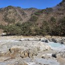 진부령미술관 이미지