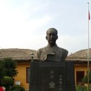북만주 이미지