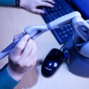 송담디자인 이미지