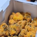 씨유옥동문수로점 | 60계치킨 크크크치킨 내돈내산 솔직후기 집들이 아이간식 술안주 추천