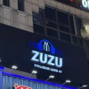 주주 노래타운 | 남포동노래주점 추천 주주노래타운 쾌적한 룸 술집