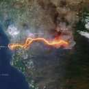 화산농장3 이미지