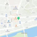 이디야 커피 무주점 이미지