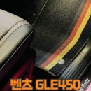 듀라호텔 이미지