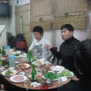 경인헬스복싱클럽 이미지