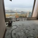 쌍문동익아파트 네이버블로그