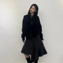 키미디2